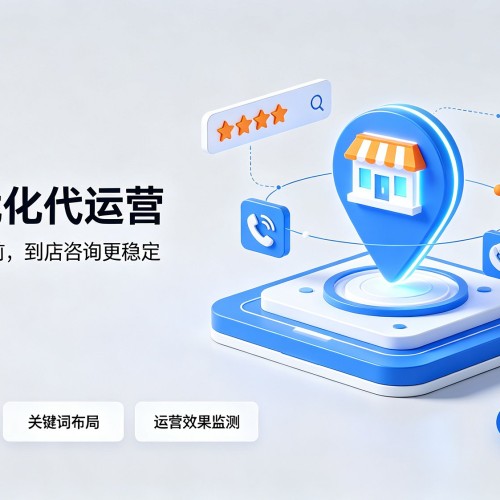 进贤GEO优化